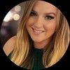 stephshannon85